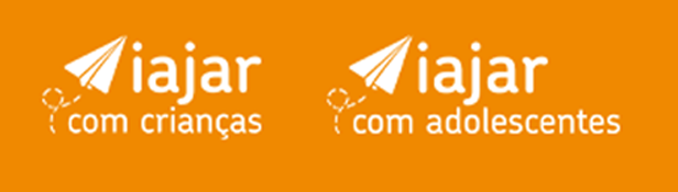 Viajar com Crianças